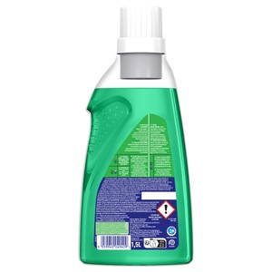 Calgon - FR - fr-FR-3059940049409_calgon_gel_hygiene_1500ml_bop_hd.jpg