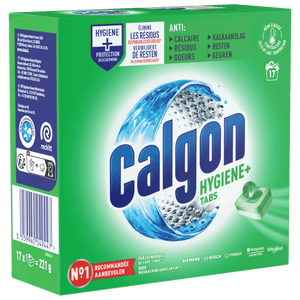 Calgon - FR - fr-FR-3249647.png