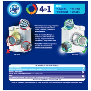 Calgon - FR - fr-FR-3059940049331_calgon_poudreconcentree_1kg_bop_hd.jpg