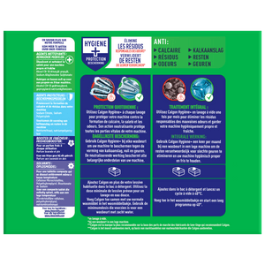 Calgon - FR - fr-FR-3059940049430_calgon_hygiene_x48_bop_hd.png