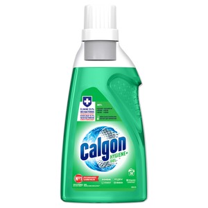 Calgon - FR - fr-FR-3059940049409_calgon_gel_hygiene_1500ml_fop_hd.jpg