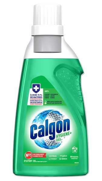 Calgon - FR - fr-FR-wyyhll6qlglaf2ckmv8e.jpg
