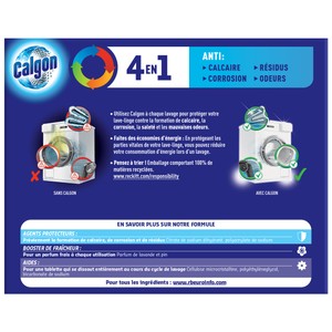 Calgon - FR - fr-FR-5410036501016_calgon_tabs_4en1_x48_bop_hd.jpg