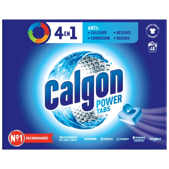 Calgon - FR - fr-FR-5410036501016_calgon_tabs_4en1_x48_fop_hd.jpg