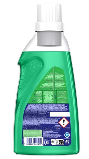 Calgon - FR - fr-FR-c9zyvvrcnia10tpg23ku.jpg