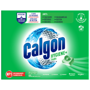 Calgon - FR - fr-FR-3059940049430_calgon_hygiene_x48_fop_hd.png